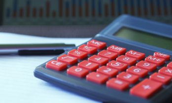 ФНИБ ще разпредели по 0,232 евро брутен дивидент на акция