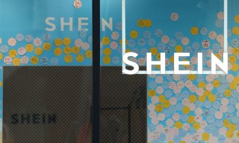 Shein набра 1,74 млрд. щатски долара от продажбата на акции в Хонконг