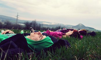 Близо 14% от младите в България нито учат, нито работят