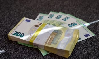 Лихвите по новите депозити намаляха през юли в сравнение с юни