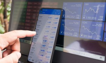 Поколението Z са финансови нихилисти и избягват традиционните инвестиции