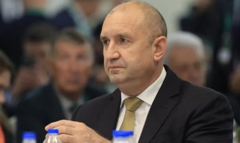 &bdquo;Бюджет 2027&ldquo; ще бъде представен след балотажа, обяви премиерът