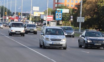 Застрахователите очакват през 2026 г. системата "бонус-малус" със сигурност да заработи