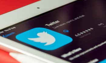 Американски стартъп се бори за търговските марки на Twitter, „изоставени“ от X на Мъск 