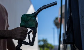Русия планира да удължи забраната за износ на дизел, като предвижда изключения