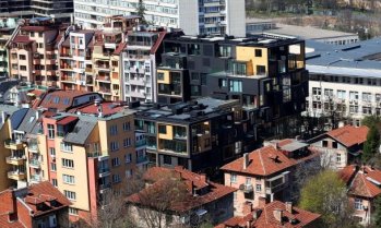 Даниела Грозева: Очакванията на купувачи и на продавачи на жилищни имоти се сближават