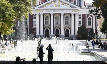 В България австрийските туристи получават със 70% повече за парите си, отколкото в родината си