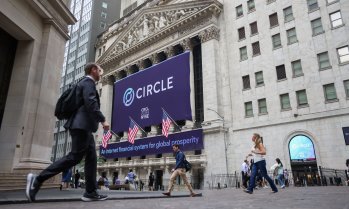 Стейбълкойните са като имейл в свят на факс машини