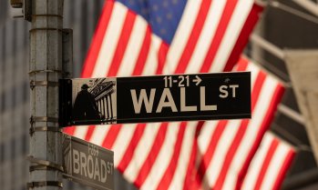 Wall Street започва със слаби изменения последната сесия за седмицата*