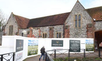 Британско разследване: Путин е наредил отравянето на бившия руски шпионин Сергей Скрипал