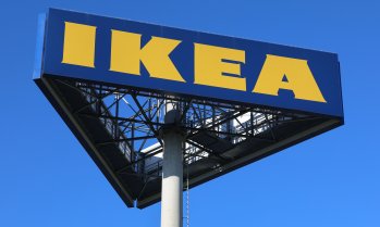 Датските магазини на IKEA може да станат убежища при извънредни ситуации