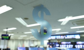 Deutsche Bank: AI доларът е тук