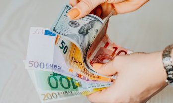 Бързите заеми в България растат с над 18% за година до 4,2 млрд. евро в края на юни