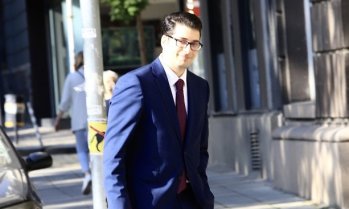 Атанас Пеканов: До есента целим да стигнем над 95% от парите за разплащане по ПВУ
