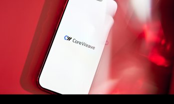 Защо проблемите на CoreWeave носят сътресения за AI бума