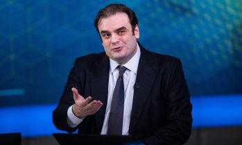 Битката за председател на Еврогрупата дава възможност на Гърция за символично възстановяване