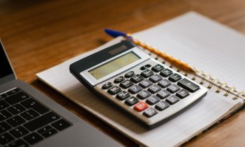 &bdquo;Лавена&ldquo; отчита 24% ръст на печалбата за тримесечието