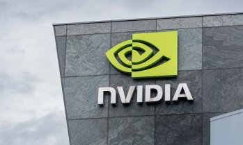 Nvidia подпомага растежа на изкуствения интелект с модел за споделяне на приходи