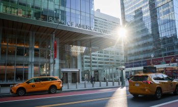 BofA: Глобалните инвеститори са най-оптимистично настроени от февруари насам