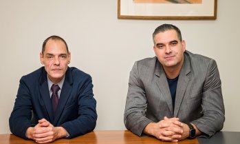 Еврото ще укрепи доверието в България, но успехът зависи от уменията и бизнес средата