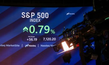 Технологичната Marvell и производителят на електроника Flex са новите членове на S&P 500