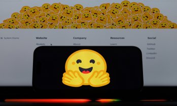 Nvidia придобива Hugging Face за 13 млрд. долара