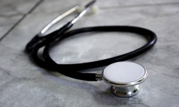 Проектът за бюджет на НЗОК за 2026 г. мина на първо четене през здравната комисия