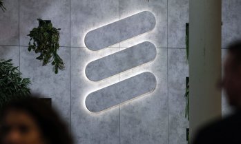 Ericsson предупреди за натиск върху маржа през настоящото тримесечие