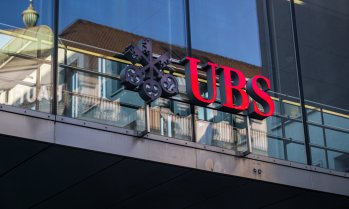 Швейцарската банка UBS може да съкрати още 10 хил. работни места до 2027 г.