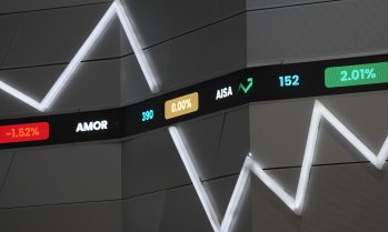 Съмненията за примирието между САЩ и Иран обезсърчиха азиатските индекси
