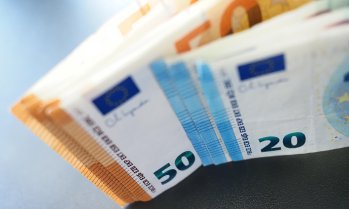 Надя Клисурска: Бюджет 2026 гарантира всички социални плащания