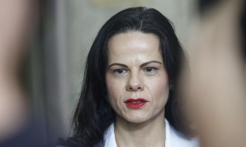 Системата за оценка на качеството на здравеопазването може да се приеме в края на годината