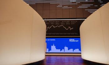Европейските компании очакват първи ръст на маржовете от 2022 г. заради суровините и AI