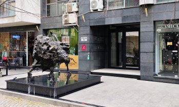SOFIX отбеляза седмичен ръст от 0,89%
