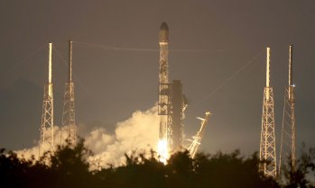 SpaceX притежава истински бизнес, който носи много пари