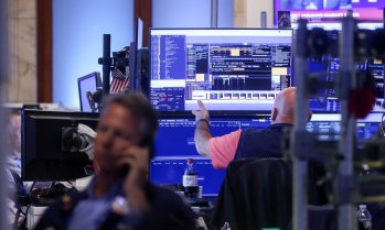 Коментарите на Кевин Уорш за инфлацията изнервиха Wall Street