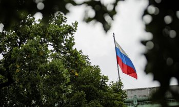 Руските банки ще разсрочват заеми&nbsp;за бизнесите, пострадали след ударите по Wildberries