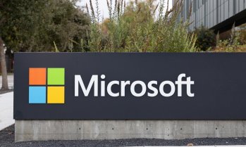 Microsoft инвестира над 5,4 млрд. долара в AI инфраструктура в  Канада