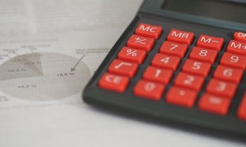 &bdquo;МФГ Инвест&ldquo; реализира две допълнителни инвестиции за над 50 хил. евро