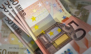 Бизнесът в България очаква бюджет без увеличение на данъци и осигуровки