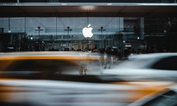 BASF съди Apple за нарушен патент при лицевото разпознаване