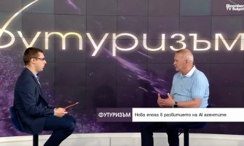 AI агенти в екипа: От еуфория към измерими резултати за софтуерните компании