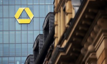 Орчел от UniCredit си създаде много врагове в Германия