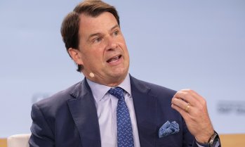 Шефът на Ford: САЩ трябва да се защитят от китайските коли, за Европа вече е късно