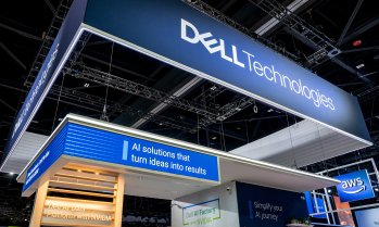 Акциите на Dell скочиха с 40% след по-силни от очакваното прогнози