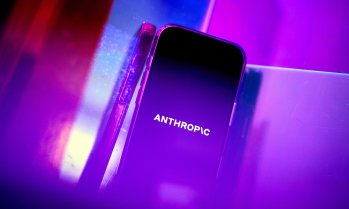 Anthropic даде на ЕС достъп до Mythos няколко месеца след пускането на модела