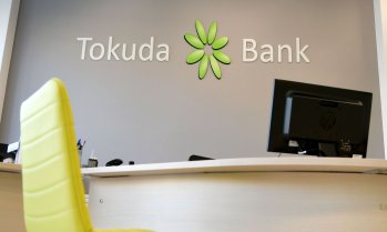 БАКБ финализира сделката за придобиването на "Токуда банк"