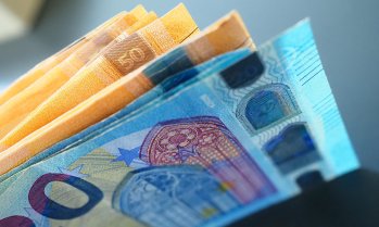 Минималната пенсия се повишава със 7,8% от 1 юли