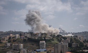 САЩ и Иран все така не могат да постигнат мир в навечерието на 100 дни от началото на войната