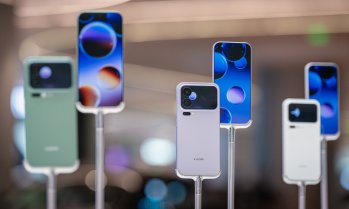 Xiaomi разработва собствен AI чип за смартфони в конкуренция с Qualcomm